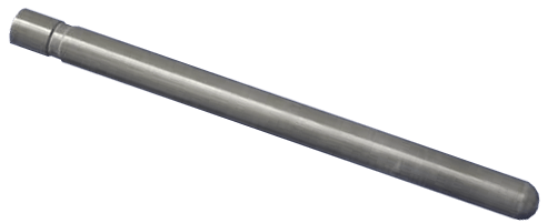 003_AI_PT1_Protection_Tube.png
